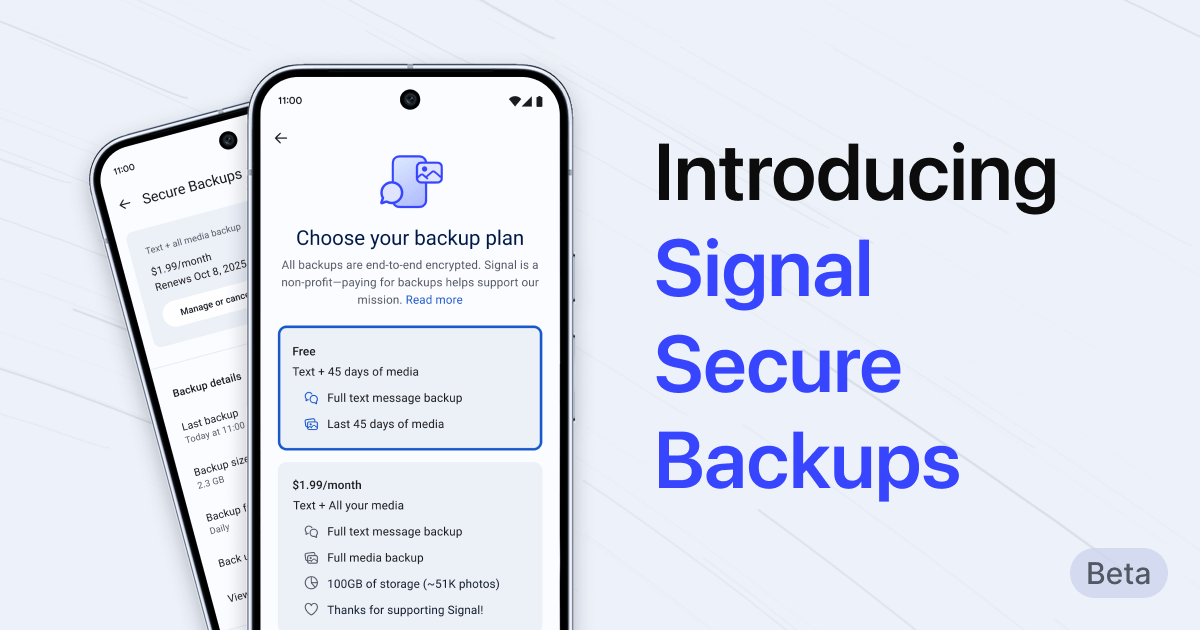 Is Vantage account activation screening too difficult? Target active users on European stock trading platforms with one click.