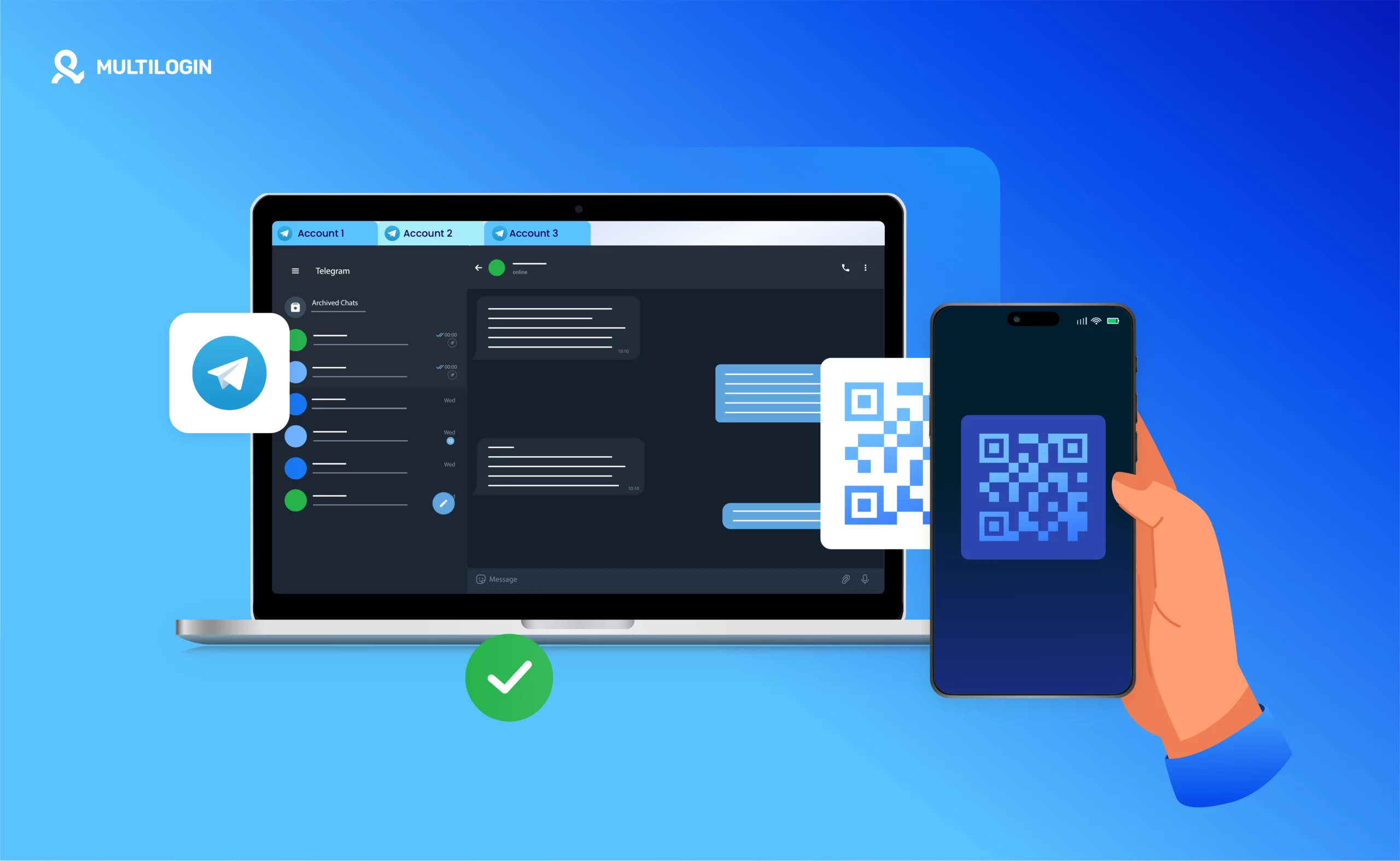 Explore unique beauty: TikTok lets you be the center of your creative inspiration.