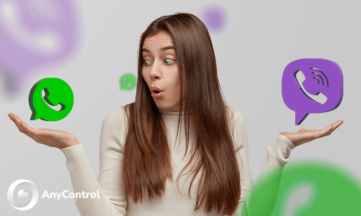 LinkedIn business number screening to help you find customers