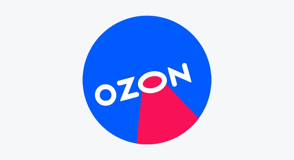 WhatsApp Group Creation